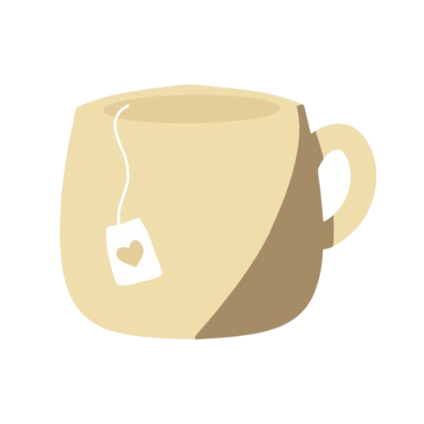 WYNOS-NAPOJE-CIEPŁE