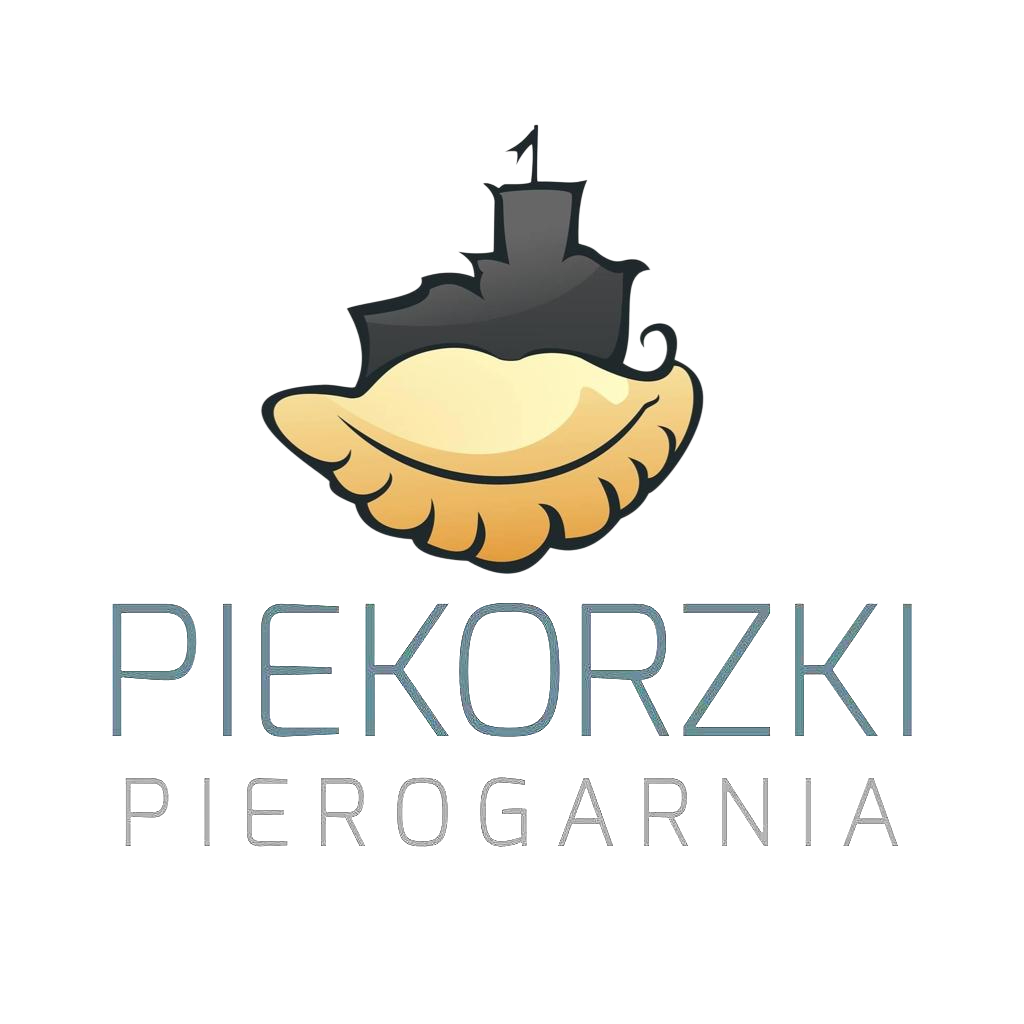 pierogarniapiekorzki.pl