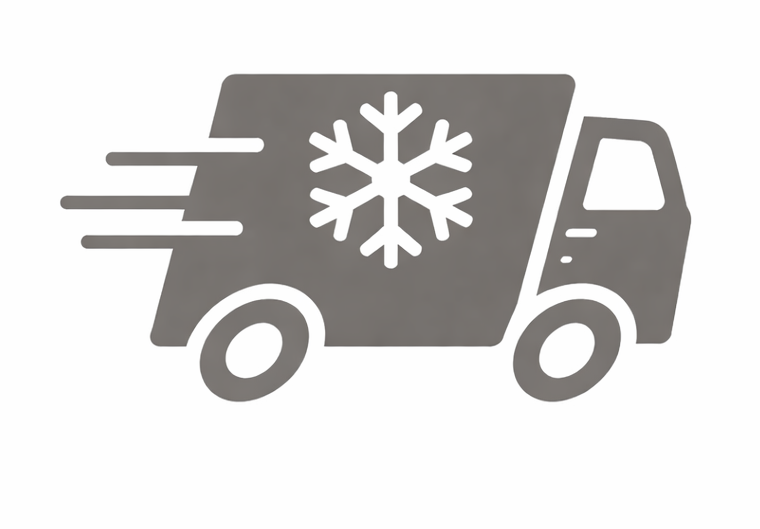 CHCĘ KUPIĆ MROŻONE